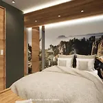 Domaine Le H