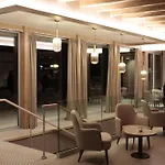Domaine Le H Hotel 3*