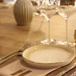 Domaine Le H