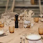 Domaine Le H 3*