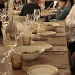Domaine Le H Munster (Haut-Rhin)