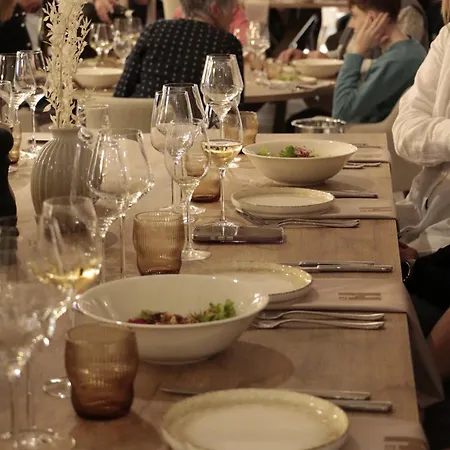 Domaine Le H Munster (Haut-Rhin)